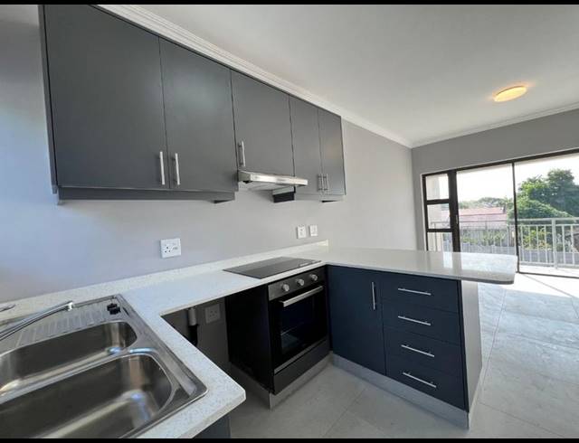 2 BEDROOM APARTMENT FOR SALE IN MITHANAGAR